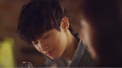 <百折不撓具海拉>OST 和你相遇的日子(The Day I Met You)