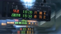 Nico - 初めての戀が終わる時