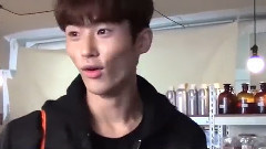 YG K Plus 時尚圈 EP07