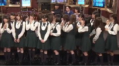 音楽の時間?MUSIC HOUR? 乃木坂46 Cut