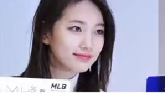 MLB粉絲簽名會