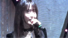 Yoona說中文