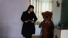 Mr.Mr