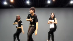 音悅stage - Kyle小宇Pillows