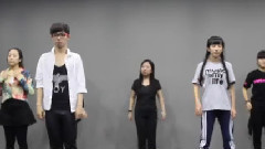音悅stage - Brand New Chick