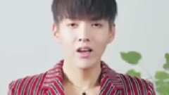 難忘今宵