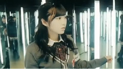 迷々コンハ?スはいらない 3/4発売