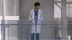 特別的男人
