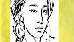每天每天愛你