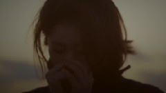 在漢江前 預告版