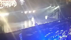李勝勛生日祝福