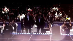 都暻秀 D.O.,EXO - 都暻秀2015慶生頻 微光