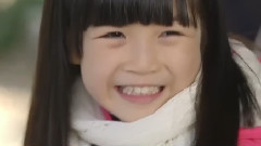淚痕