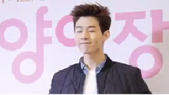 電影<貓的葬禮> VIP首映式