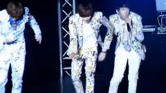 K-POP鞋子脫落合輯