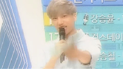Love To Be Loved By You22歲生日快樂