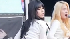 電話號碼