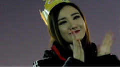 1位紀念 Mini Fanmeeting