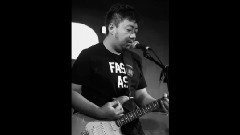 原創 - 毫無ps痕跡
