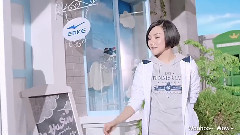 你好,陽光