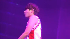 High School Musical 音樂劇