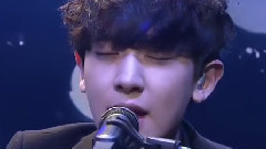 2014年末Special Stage現場合集