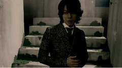 <Dead or Alive>PV解禁新聞 15/01/12