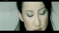 李玟 - Baby 對不起