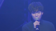 I Love You 綠賢Ver