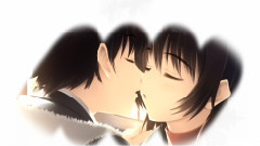 優しい噓