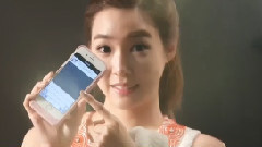 2015 IPKN SS 防曬霜宣傳視頻