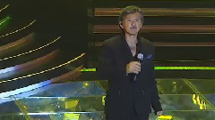 抉擇&男兒當自強