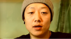 頂音娛樂 - <刺典>紋身師列傳 - 英吉篇