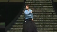 一劍