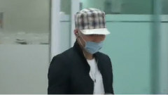 13/03/15-13/04/01大成金浦機場飯拍集錦