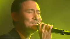 張學友 - My Girl & Yesterday