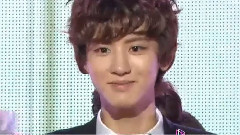 TFBOYS,少女時代,EXO-K,EXO,易烊千璽 - Marry You
