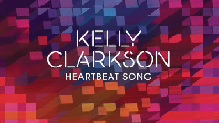 Heartbeat Song