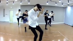怪盜 剪輯版