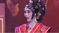 新貴妃醉酒