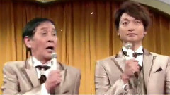 第92回全日本仮裝大賞