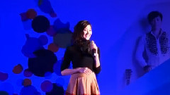 公主沒病