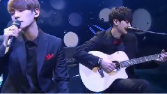 安安靜靜讓我們陪著你們