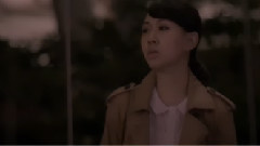 他鄉