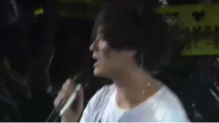 上海演唱會Part3