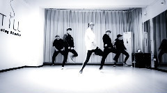 音悅stage - GOOD BOY