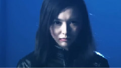 特務J