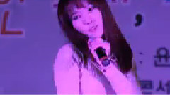 學習吧