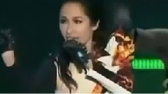 瀟灑小姐 & 錯的人