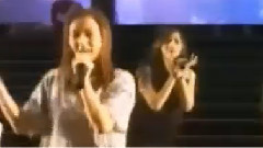 K-pop 舞臺摔倒合輯 飯制版